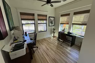 108 Munford St, Houston, TX 77008 - Photo 18