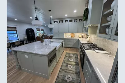 108 Munford Street, Houston, TX 77008 - Photo 14