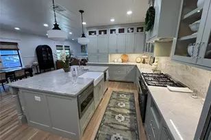 108 Munford St, Houston, TX 77008 - Photo 14