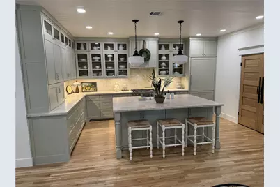 108 Munford Street, Houston, TX 77008 - Photo 12