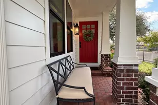 108 Munford St, Houston, TX 77008 - Photo 2