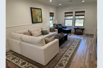 108 Munford Street, Houston, TX 77008 - Photo 6