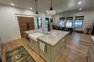 108 Munford St, Houston, TX 77008 - Photo 16
