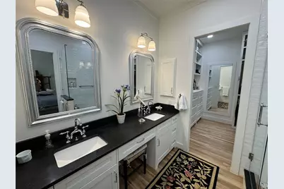 108 Munford Street, Houston, TX 77008 - Photo 30