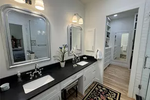 108 Munford St, Houston, TX 77008 - Photo 30