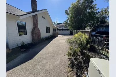 108 Munford Street, Houston, TX 77008 - Photo 40