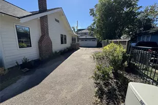 108 Munford St, Houston, TX 77008 - Photo 40