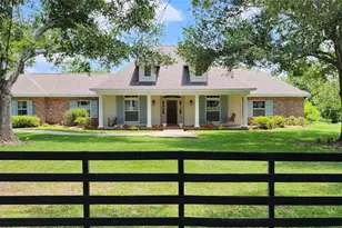 49 E Kitty Hawk St, Richmond, TX 77406 - Photo 2