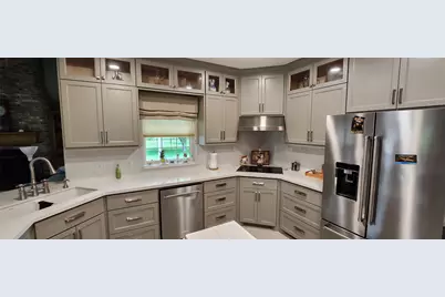 49 E Kitty Hawk Street, Richmond, TX 77406 - Photo 14