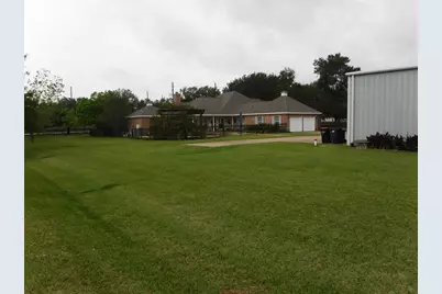 49 E Kitty Hawk Street, Richmond, TX 77406 - Photo 30