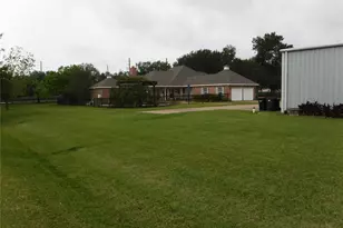 49 E Kitty Hawk St, Richmond, TX 77406 - Photo 30