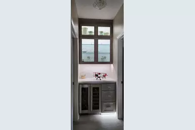49 E Kitty Hawk Street, Richmond, TX 77406 - Photo 18