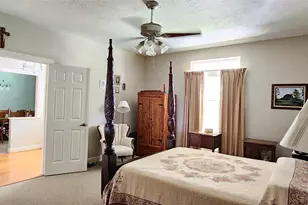 49 E Kitty Hawk St, Richmond, TX 77406 - Photo 20