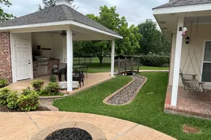 49 E Kitty Hawk St, Richmond, TX 77406 - Photo 6