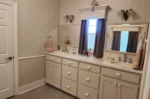 49 E Kitty Hawk St, Richmond, TX 77406 - Photo 22
