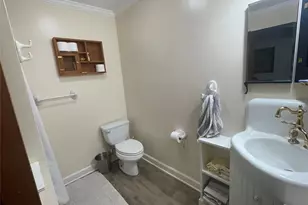 49 E Kitty Hawk St, Richmond, TX 77406 - Photo 36