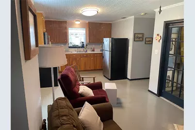 49 E Kitty Hawk Street, Richmond, TX 77406 - Photo 32