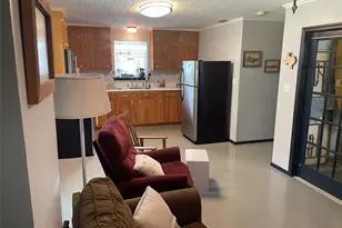 49 E Kitty Hawk St, Richmond, TX 77406 - Photo 32