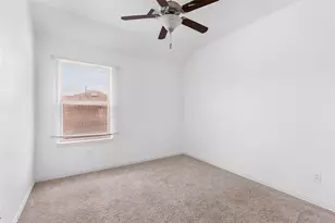 910 S Chamfer Way, Crosby, TX 77532 - Photo 48