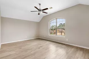 910 S Chamfer Way, Crosby, TX 77532 - Photo 42