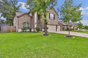 910 S Chamfer Way, Crosby, TX 77532 - Photo 4