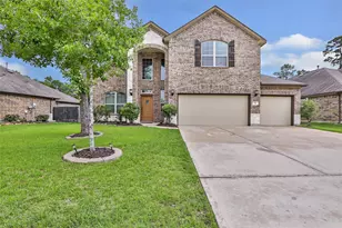 910 S Chamfer Way, Crosby, TX 77532 - Photo 2