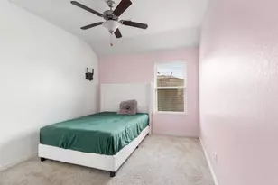 910 S Chamfer Way, Crosby, TX 77532 - Photo 46
