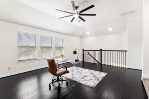 8914 Vineyard Valley Ct, Tomball, TX 77375 - Photo 40