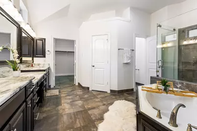 8914 Vineyard Valley Court, Tomball, TX 77375 - Photo 26