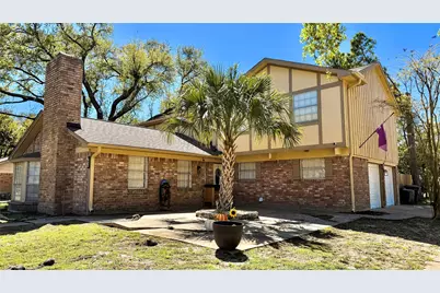 7531 Antoine Drive, Houston, TX 77088 - Photo 1