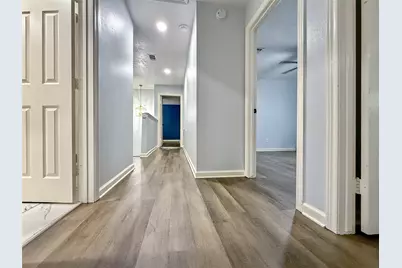 7531 Antoine Drive, Houston, TX 77088 - Photo 24