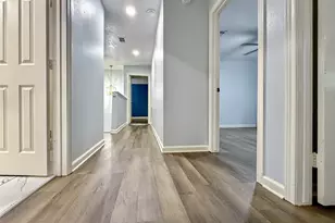 7531 Antoine Dr, Houston, TX 77088 - Photo 24