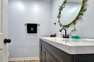 7531 Antoine Dr, Houston, TX 77088 - Photo 4