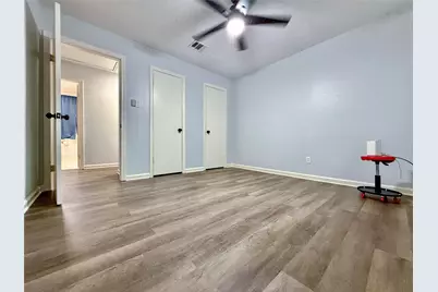 7531 Antoine Drive, Houston, TX 77088 - Photo 28
