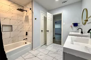 7531 Antoine Dr, Houston, TX 77088 - Photo 26