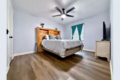 7531 Antoine Drive, Houston, TX 77088 - Photo 30