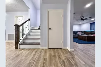 7531 Antoine Drive, Houston, TX 77088 - Photo 16