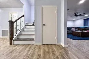 7531 Antoine Dr, Houston, TX 77088 - Photo 16