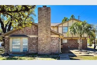 7531 Antoine Drive, Houston, TX 77088 - Photo 2