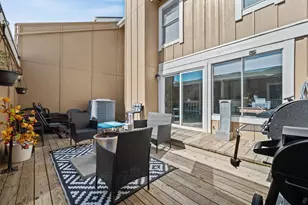 6171 Dryad Dr, Houston, TX 77035 - Photo 14