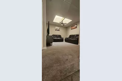 6171 Dryad Drive, Houston, TX 77035 - Photo 22