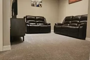 6171 Dryad Dr, Houston, TX 77035 - Photo 22