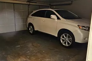 6171 Dryad Dr, Houston, TX 77035 - Photo 26