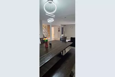 6171 Dryad Drive, Houston, TX 77035 - Photo 34