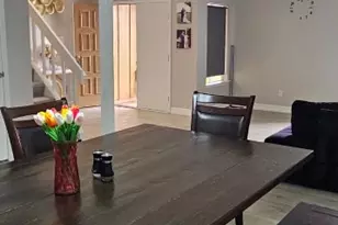 6171 Dryad Dr, Houston, TX 77035 - Photo 34