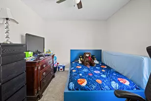 6171 Dryad Dr, Houston, TX 77035 - Photo 18