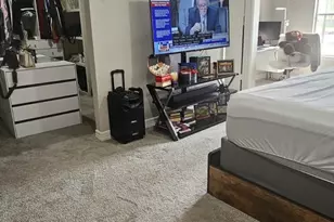 6171 Dryad Dr, Houston, TX 77035 - Photo 28