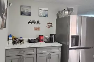 6171 Dryad Dr, Houston, TX 77035 - Photo 8