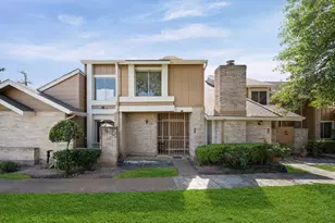 6171 Dryad Dr, Houston, TX 77035 - Photo 1