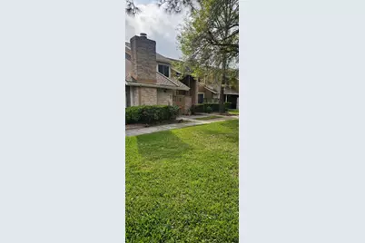 6171 Dryad Drive, Houston, TX 77035 - Photo 1